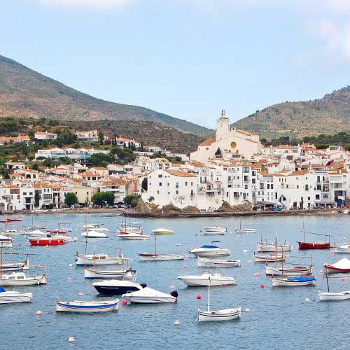 Cadaqués