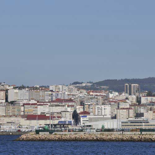 Vigo